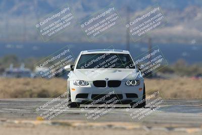 media/Nov-23-2025-Speed Ventures (Sun) [[88f20b6e61]]/2-Orange Group/Session 2 (Turns 16 and 17 Exit)/